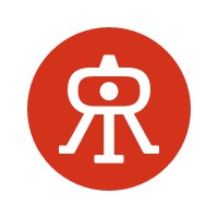Arterrien logo - Similar company to Comweb