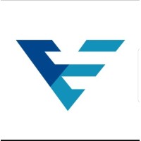Villextra Technologies Limited logo - Similar company to Nevadic Solar