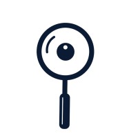 Avenue Insights logo - Similar company to Bitbuy