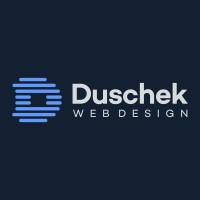 DuschekWebdesign logo - Similar company to Snapsec Gmbh