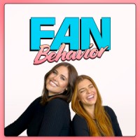 Fan Behavior Podcast logo - Similar company to Ideal Insurance Group Fl