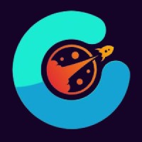 CareerWise logo - Similar company to Pensoft