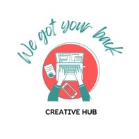 Creative Crafters logo - Similar company to Creative Crafters