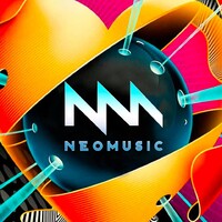 NEOMUSICMEX logo - Similar company to Yahoo Music & More