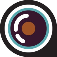 The Dashcam Store logo - Similar company to Thinkware Dash Cam