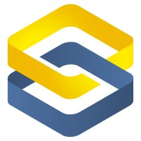 Sparble logo - Similar company to Wattify