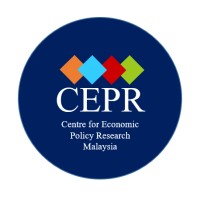 Centre for Economic Policy and Research Malaysia logo - Similar company to Malaysian Institute Of Economic Research (Mier)