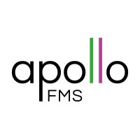 Apollo Facility Management Services logo - Similar company to Berry Facility Management Services Pvt. Ltd.