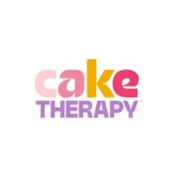 Cake Therapy Foundation logo - Similar company to Irwa Chapter 20