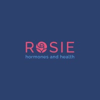 Rosie Health logo - Similar company to Amplifytech