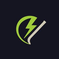 Tarquti Energy logo - Similar company to Dera Energy