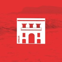 Teatro Libero Palermo logo - Similar company to Gs Engineering