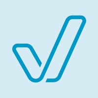 Medizinischer Dienst Niedersachsen logo - Similar company to It-Solutions Moeser E.K.