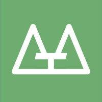 MAT - Tech Folks Leading Inclusivity logo - Similar company to Adjustbody