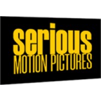 Serious Motion Pictures, LLC logo - Similar company to Amfi