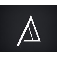 ALMA Clan logo - Similar company to Feito.Ai