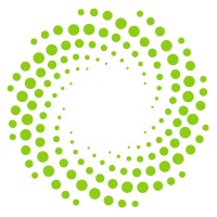 HJ Media Groep logo - Similar company to Forcez B.V.