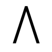 Archive Design Studio logo - Similar company to Lucid Studio