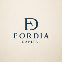 FORDIA CAPITAL logo - Similar company to Ponsceramics