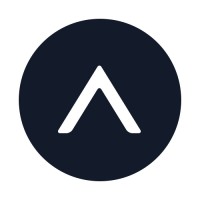 Awerb