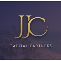 JJC Capital Partners logo - Similar company to Mas Vida