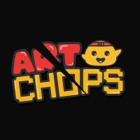 Art Chops