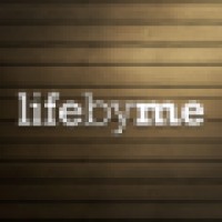 Lifebyme.Com