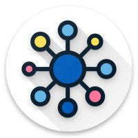 Ankaboot logo - Similar company to Flyweight