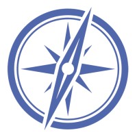 My Growth Advisor logo - Similar company to Groove