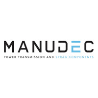 MANUDEC (PTY)LTD logo - Similar company to Eversure Mining