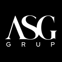 ASG Grup Yatırım A.Ş. logo - Similar company to Bum Creative
