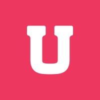 Umatch Oficial logo - Similar company to Pipah Comunicação