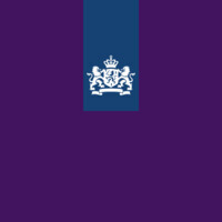 Justis, de screeningsautoriteit logo - Similar company to Proclass Bv