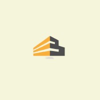 Construtec Sénégal logo - Similar company to Sika Btp