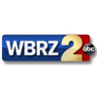 WBRZ-TV logo - Similar company to Katc Tv