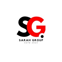 SARAH GROUP logo - Similar company to Jmd Consulting