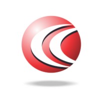 CLASS CONSULTING logo - Similar company to Esiff - Escuela Internacional De Finanzas
