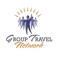 Group Travel Network logo - Similar company to Truck U Cdl Training