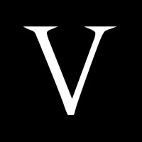 VICTVS logo - Similar company to Datafactory