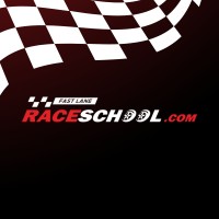 FastLane Racing School (raceschool.com) logo - Similar company to Ep Summit