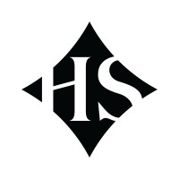 Harper Slein logo - Similar company to Abcommunication