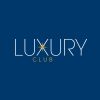 Luxury Club - SDA Bocconi Asia Center logo - Similar company to Mandeshi Agro