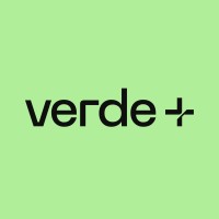 verde+ | optimize consumption with strategy and data logo - Similar company to Propymes