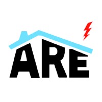 All Roofing Enterprises logo - Similar company to Jbs Roofing