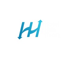 Hotel Hub Group logo - Similar company to Ancient Valley
