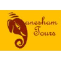 Ganesham Tours & Travels India Pvt. Ltd. logo - Similar company to Travel84Trails