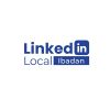 LinkedinLocal IBADAN logo - Similar company to Incognito Tech-Solutions Limited