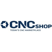 CNC Shop EU logo - Similar company to Cnc Shop