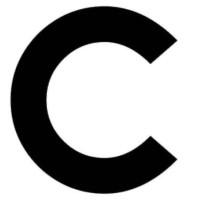 CODER logo - Similar company to App Advisory Plus
