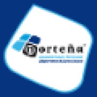 NORTEÑA logo - Similar company to Ds Toolkit